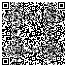 QR code with Gregory J Jarvie PHD contacts