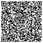 QR code with Blimpie Subs & Salads contacts