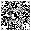 QR code with Decatur High School contacts