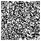 QR code with Southern Home Care Svc/Elder contacts