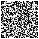 QR code with First South Realty contacts