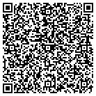 QR code with Roger Hulsey Cnstr &B Handyman contacts