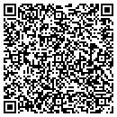 QR code with Rnc Consulting Inc contacts