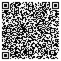 QR code with USA Co contacts