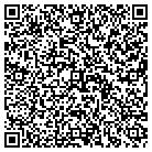 QR code with Ozark Interpretive Association contacts