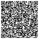 QR code with Neighborhood Gospel Mission contacts