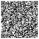 QR code with Pinto's Bobcat Work contacts