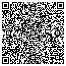 QR code with Golden Pantry 37 contacts