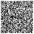 QR code with Pathways Center For Behavioral contacts