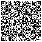 QR code with Carpet Mill Direct contacts