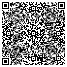 QR code with Multipurpse Mgmt Inc contacts