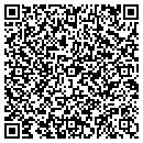 QR code with Etowah Carpet One contacts