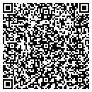 QR code with Mike The Painter contacts