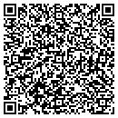 QR code with Tallant Service Co contacts