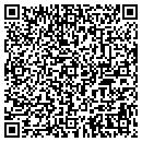 QR code with Joshua Computer Tech contacts