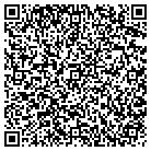 QR code with P-Nuts Excavating & Eqp Repr contacts
