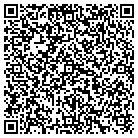 QR code with Daniel Realty & Insurance Inc contacts