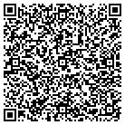 QR code with Softech Communications Inc contacts