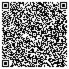 QR code with Inge Bokkeeping Income Tax Service contacts