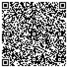 QR code with Pinnacle Software Solutions contacts
