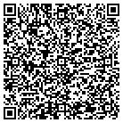 QR code with Johnson Janitorial Service contacts