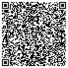 QR code with Aaabsolute Friendly Discount contacts
