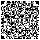 QR code with Conference of Funeral Ser contacts