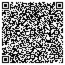QR code with Fortson Marion contacts
