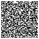 QR code with Lee Recovery contacts