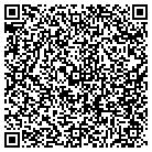 QR code with Champion Body's Health Club contacts