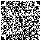 QR code with SMS Appraisal Services contacts