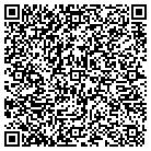 QR code with Automated Cash Flow Consltnts contacts