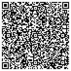 QR code with Elliott's Building Service & Supl contacts