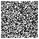 QR code with Southeast Martial Art Supply contacts