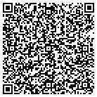 QR code with L Bryant Computer Services contacts