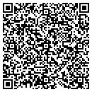 QR code with Woman's Building contacts