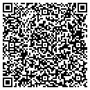 QR code with Pouncey Design Inc contacts