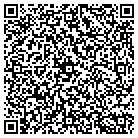 QR code with Southeastern Pneumatic contacts