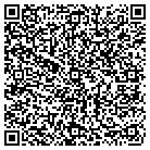 QR code with Mike Howard Grading Service contacts