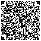 QR code with JB Steel and Precast Inc contacts
