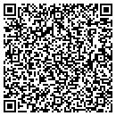 QR code with Bill's Cafe contacts