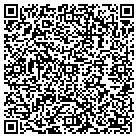 QR code with Gutter Guys Of Jonesco contacts