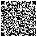 QR code with Sidney Post Office contacts