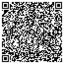 QR code with Anders Electric Co contacts
