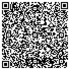 QR code with Tracey Wilson Mane Designs contacts