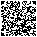 QR code with Brooks Properties contacts