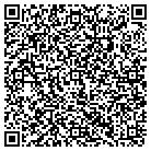 QR code with Crown Villa Apartments contacts