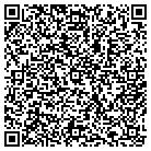 QR code with Precision Tune Auto Care contacts