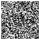 QR code with Stamps-R-Us contacts