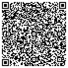QR code with Slammerz Cycle Haven contacts